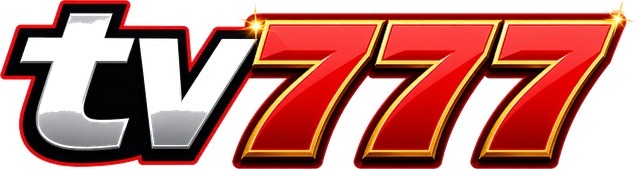 tv777